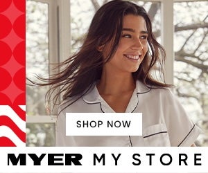 Myer
